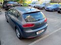 2012 SEAT Leon II Рестайлинг, серый, 790000 рублей - вид 3