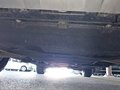 2019 Audi Q7 II (4M), чёрный, 3650000 рублей - вид 4