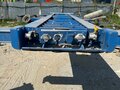 2004 Schmitz Cargobull SCF, синий, 3300000 рублей - вид 4