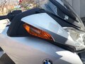 2008 BMW R 1200 RT, серебристый, 680000 рублей - вид 7