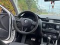 2016 Skoda Octavia III (A7), белый, 600000 рублей - вид 7
