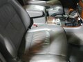 2006 Lexus LX 470 II Рестайлинг, серебристый - вид 7