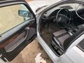 1994 BMW 5 серии 530i III (E34), серый - вид 1