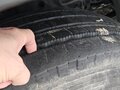 2011 Renault Premium, белый, 4900000 рублей - вид 9