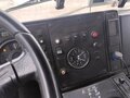 2010 МАЗ Бетоносмеситель, белый, 2000000 рублей - вид 9