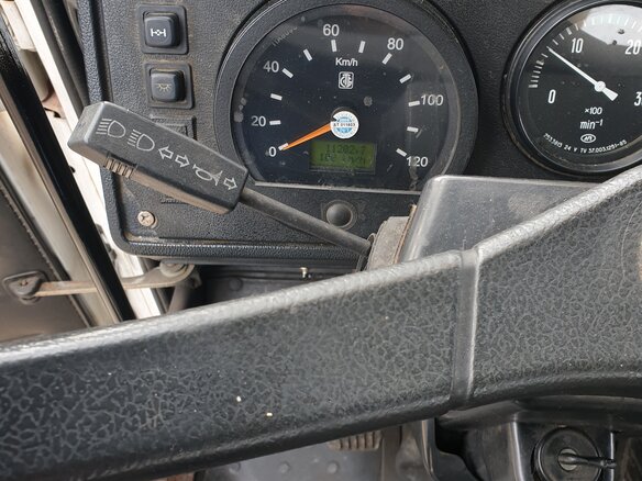 2008 МАЗ Автокраны, белый - вид 6