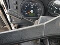 2008 МАЗ Автокраны, белый - вид 6