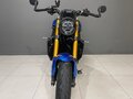 2023 Yamaha XSR900, синий, 1220000 рублей - вид 2