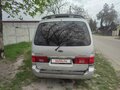 2005 Kia Bongo, серый, 930000 рублей - вид 1