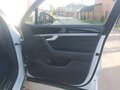 2019 Volkswagen Touareg III, белый, 5650000 рублей - вид 8