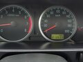 2008 Great Wall Hover, чёрный - вид 9