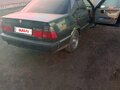 1995 Saab 9000 I Рестайлинг, зелёный, 350000 рублей - вид 3