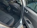 2016 Kia Optima IV, серый, 1365000 рублей - вид 10