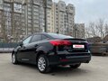 2018 Ford Focus III Рестайлинг, чёрный, 1500000 рублей - вид 10