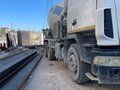 2013 МАЗ Бетоносмеситель, 1700000 рублей - вид 1
