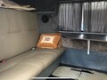 2004 Mercedes-Benz Sprinter, синий, 999000 рублей - вид 4