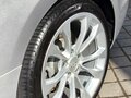 2016 Cadillac ATS I Рестайлинг, серебристый, 1490000 рублей - вид 5