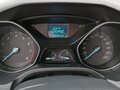 2011 Ford Focus III, серый, 805000 рублей - вид 10