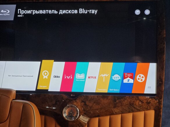 2014 Chevrolet Express II, чёрный, 8900000 рублей - вид 11