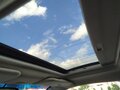 2006 Mitsubishi Eclipse IV, серый - вид 8