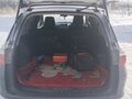 2010 Honda Partner II, серый, 850000 рублей - вид 7