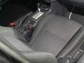 2011 Mitsubishi Lancer X Рестайлинг, чёрный, 870000 рублей - вид 3