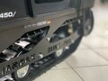 2026 Sharmax S500, чёрный, 141900 рублей - вид 3