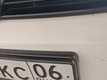 2014 Volkswagen Jetta VI, белый, 980000 рублей - вид 10