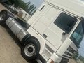 1996 DAF 95XF, белый, 1400000 рублей - вид 3