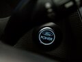 2011 Ford Focus III, чёрный - вид 9