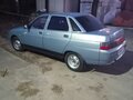 2001 Lada (ВАЗ) 2110, серый, 190000 рублей - вид 2