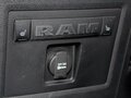 2013 Dodge RAM IV (DS/DJ), синий - вид 7