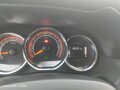 2021 Lada (ВАЗ) Largus Cross I Рестайлинг, белый, 1600000 рублей - вид 5