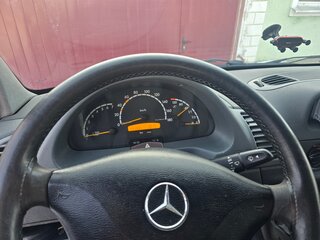 2015 Mercedes-Benz Sprinter, белый, 1650000 рублей, вид 1