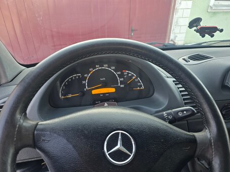 2015 Mercedes-Benz Sprinter, белый, 1650000 рублей, вид 1