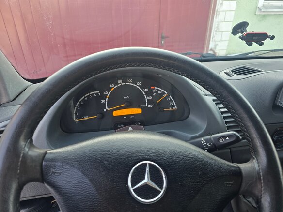 2015 Mercedes-Benz Sprinter, белый, 1650000 рублей