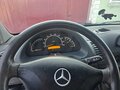 2015 Mercedes-Benz Sprinter, белый, 1650000 рублей