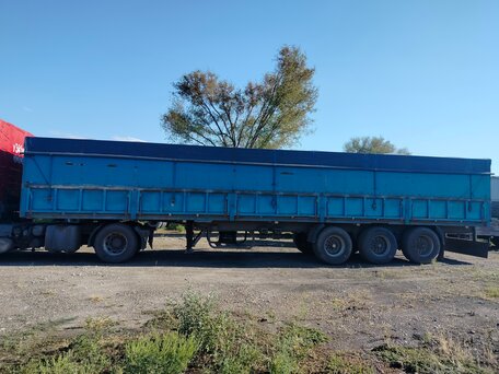 2005 Renault Premium, красный, 1700000 рублей, вид 3