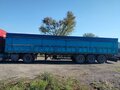 2005 Renault Premium, красный, 1700000 рублей - вид 2
