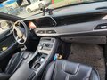 2021 Hyundai Palisade I, чёрный, 3500000 рублей - вид 8