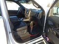 2019 Ford Expedition MAX IV, белый, 6499000 рублей - вид 9