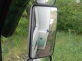 2012 Foton Ollin, белый - вид 4