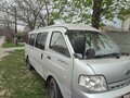 2005 Kia Bongo, серый, 930000 рублей - вид 3
