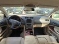 2010 Lexus GS 350 III Рестайлинг, бежевый, 1490000 рублей - вид 3