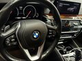 2019 BMW 5 серии 520d VII (G30/G31/G38), серый, 4200000 рублей - вид 8