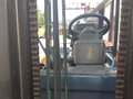 2002 Toyota Дизельные, оранжевый, 812071 рублей - вид 7