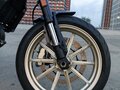 2017 Ducati Scrambler 800, чёрный, 750000 рублей - вид 10