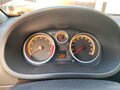2011 Opel Corsa D Рестайлинг I, красный - вид 5
