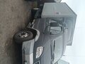 2014 ГАЗ Валдай, серый, 1100000 рублей - вид 1