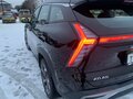 2024 Geely Atlas II, чёрный, 3100000 рублей - вид 5